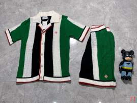 Picture of Casablanca Shirt Pant Suits _SKUCasablancaM-2XL20tn2320742